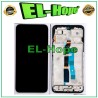 TOUCH FRAME DISPLAY ORIGINAL SERVICE XIAOMI REDMI 15 4G GLOBAL VERSION