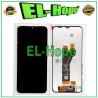 LCD DISPLAY LIKE ORIGINAL SERVICE SAMSUNG GALAXY A14 4G/5G SM A145F A146B TOUCH