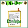 LK50 BATTERY FOR MOTOROLA MOTO G60S XT2133 5000 mAh EQUAL TO ORIGINAL
