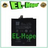 GH2MB BATTERY FOR GOOGLE PIXEL 9 PRO XL 5060 mAh EQUAL TO ORIGINAL