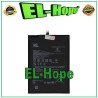 BATTERY BP4N FOR XIAOMI MI PAD 6 23043RP34C 4420 mAh EQUAL TO ORIGINAL