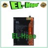 BN5V BATTERY FOR XIAOMI REDMI NOTE 14 PRO 5G 5110 mAh EQUAL TO ORIGINAL