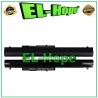 HP COMPAQ TPN-C113 C114 F112 F113 F114 F115 NOTEBOOK BATTERY EQUAL TO ORIGINAL