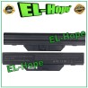 BATTERY FOR NOTEBOOK PC HSTNNXB52 HSTNN-IB51 5200 mAh 11.1V BLACK EQUAL TO ORIGINAL