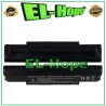 SAMSUNG AA-PB8NC6M 5200mAh 11.1V BLACK NOTEBOOK BATTERY EQUAL TO ORIGINAL