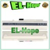 ACER BT00307005826024212500 AR5BXB63 WHITE NOTEBOOK BATTERY EQUAL TO ORIGINAL