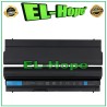 DELL E6230 E6220 5200mAh 11.1V 60Wh BLACK NOTEBOOK BATTERY EQUAL TO ORIGINAL