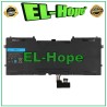 DELL XPS130 PKH18 489XN 6300 mAh BLACK NOTEBOOK BATTERY EQUAL TO ORIGINAL
