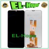 LCD DISPLAY FOR VIVO Y28S V2346 V2351 TOUCH SCREEN ASSEMBLED GLASS SCREEN