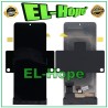 LCD OLED DISPLAY FOR MOTOROLA RAZR 40 ULTRA XT2321-3 TOUCH SCREEN GLASS SCREEN