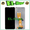 LCD DISPLAY FOR HONOR X5C /X5C PLUS TOUCH SCREEN GLASS SCREEN