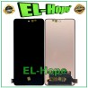 OLED LCD DISPLAY FOR OPPO REALME 14 PRO RMX5056 TOUCH SCREEN GLASS