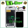 OG SOFT OLED LCD DISPLAY FOR IPHONE 13 TOUCH SCREEN GLASS SCREEN EQUAL TO ORIGINAL