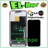 OG SOFT OLED LCD DISPLAY FOR IPHONE 13 PRO TOUCH SCREEN GLASS EQUAL TO ORIGINAL