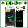 OG SOFT OLED LCD DISPLAY FOR IPHONE 13 PRO MAX TOUCH SCREEN LIKE ORIGINAL