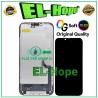 OG SOFT OLED LCD DISPLAY FOR IPHONE 14 PLUS TOUCH SCREEN GLASS EQUAL TO ORIGINAL