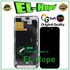 OG SOFT OLED LCD DISPLAY FOR IPHONE 14 PRO MAX 120Hz TOUCH GLASS EQUAL ORIGINAL