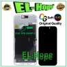 OG SOFT OLED LCD DISPLAY FOR IPHONE 15 PRO MAX 120Hz TOUCH GLASS EQUAL ORIGINAL