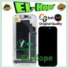 OG SOFT OLED LCD DISPLAY FOR IPHONE 17 PRO TOUCH SCREEN 120Hz EQUAL ORIGINAL