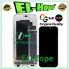 OG SOFT OLED LCD DISPLAY FOR IPHONE 17 PRO MAX 120Hz TOUCH GLASS EQUAL ORIGINAL