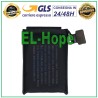 BATTERY FOR APPLE WATCH SERIES 3 GENERATION 38 mm GPS BATTERY A1848 262 mAh