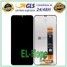 LCD DISPLAY + TOUCH SCREEN FOR SAMSUNG GALAXY A13 4G 2022 SM A135 F/M GLASS 