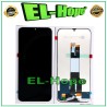 TOUCH FRAME DISPLAY EQUAL ORIGINAL SERVICE XIAOMI REDMI A7 PRO 4G 25128RN17Y AL