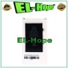 BATTERY DIAGNOSTICS CHARGE PERCENTAGE ERROR REMOVAL FOR IPHONE 16 DOUBLE-SIDED ADHESIVE