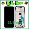 TOUCH FRAME LCD DISPLAY ORIGINAL SERVICE XIAOMI REDMI A7 PRO 4G 2026 EU VERSION