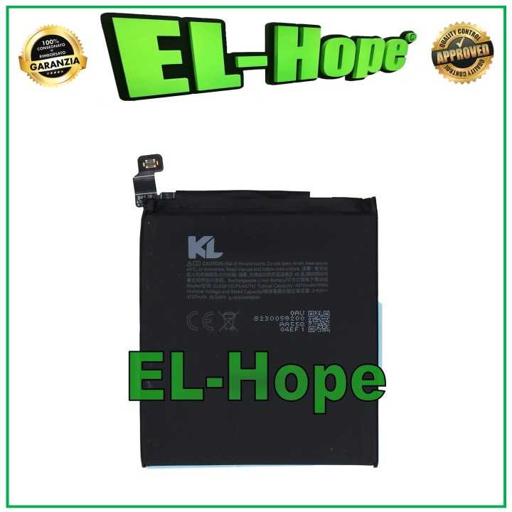 GLE28 BATTERY FOR GOOGLE PIXEL 10 PRO GEHN3 4870mAh EQUAL TO ORIGINAL