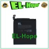 GLE28 BATTERY FOR GOOGLE PIXEL 10 PRO GEHN3 4870mAh EQUAL TO ORIGINAL