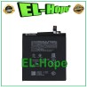 BATTERY GD1J6 FOR GOOGLE PIXEL 10 PRO XL GUL82 G45RY 5200mAh EQUAL TO ORIGINAL