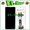 LCD DISPLAY TOUCH SCREEN FOR SAMSUNG A07 5G SM-A076 SCREEN GLASS ASSEMBLED