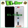 TOUCH SCREEN LCD DISPLAY FOR MOTOROLA MOTO G17 XT2623 /G17 POWER XT2623-2 GLASS