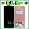TFT LCD DISPLAY FOR SAMSUNG GALAXY A56 5G SM-A566 TOUCH SCREEN GLASS SCREEN