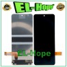 OLED LCD DISPLAY FOR MOTOROLA RAZR 60 ULTRA XT2551-6 TOUCH SCREEN GLASS