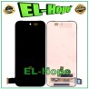 OLED LCD DISPLAY FOR GOOGLE PIXEL 10A GE1GQ GV0BP G4H7L TOUCH SCREEN GLASS