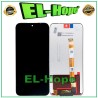 LCD DISPLAY FOR OPPO A6 4G CPH2817 /A6 5G CPH2831 TOUCH SCREEN GLASS