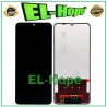 LCD DISPLAY FOR XIAOMI REDMI A5 4G 25028RN03Y TOUCH SCREEN SHORT FLAT SCREEN
