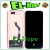 OLED LCD DISPLAY FOR OPPO FIND X8 CPH2651 TOUCH SCREEN GLASS SCREEN