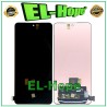 OLED LCD DISPLAY FOR OPPO REALME GT 7 RMX5061 TOUCH SCREEN GLASS