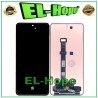OLED LCD DISPLAY FOR XIAOMI REDMI NOTE 15 PRO 4G 25100RA69G TOUCH SCREEN