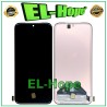 OLED DISPLAY FOR MOTOROLA MOTO EDGE 70 FUSION XT2605 LCD TOUCH SCREEN GLASS