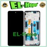 LCD DISPLAY + FRAME FOR OPPO REALME C75 4G RMX3941 TOUCH SCREEN GLASS ASSEMBLED