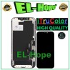 iTruColor HARD OLED PREMIUM LCD TOUCH DISPLAY FOR APPLE IPHONE 12 /12 PRO GLASS