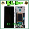 OLED DISPLAY FOR OPPO REALME 14 PRO RMX5056 LCD TOUCH GLASS SCREEN FRAME BLACK 