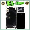JK SOFT OLED LCD DISPLAY FOR APPLE IPHONE 11 PRO MAX TOUCH SCREEN GLASS SCREEN