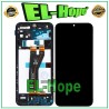 LCD DISPLAY + FRAME FOR SAMSUNG GALAXY A14 5G SM-A146B TOUCH FLAT GLASS BOE B6