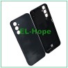 ORIGINAL SAMSUNG A14 4G SM-A145R A145P BATTERY COVER BACK BLACK