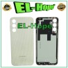 ORIGINAL SAMSUNG A14 4G SM-A145R A145P BATTERY COVER BACK GREEN